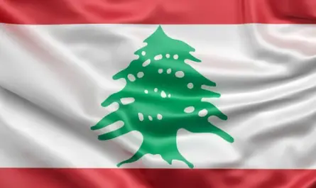 أفضل الأوقات لزيارة لبنان