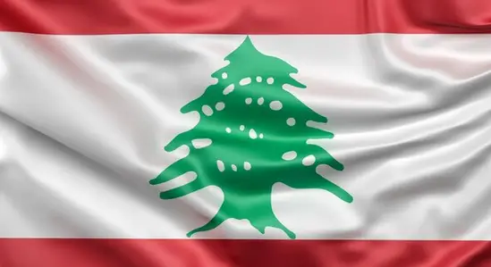 أفضل الأوقات لزيارة لبنان